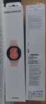 Ceas Smart Samsung Galaxy Watch 5