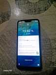Xiaomi Mi A2 Lite (Redmi 6 Pro)