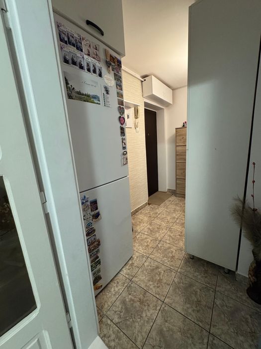 Apartament de vanzare