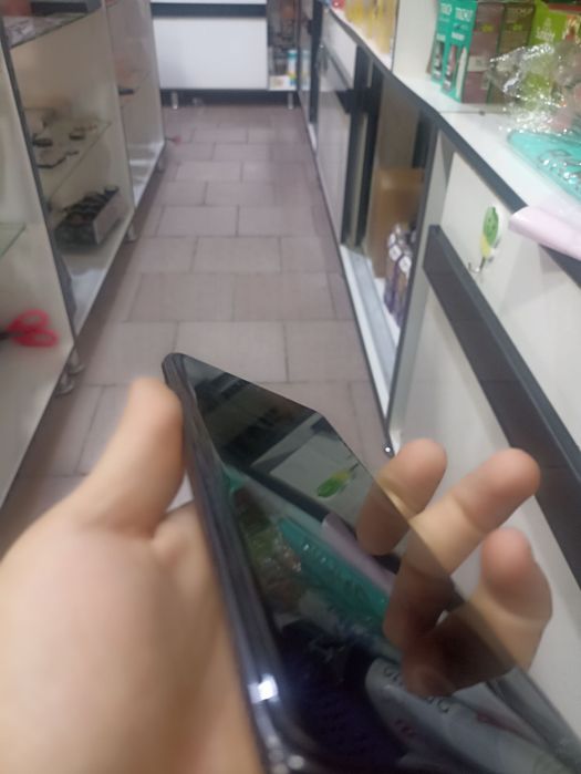 Redmi not 14 pro 5 j plus