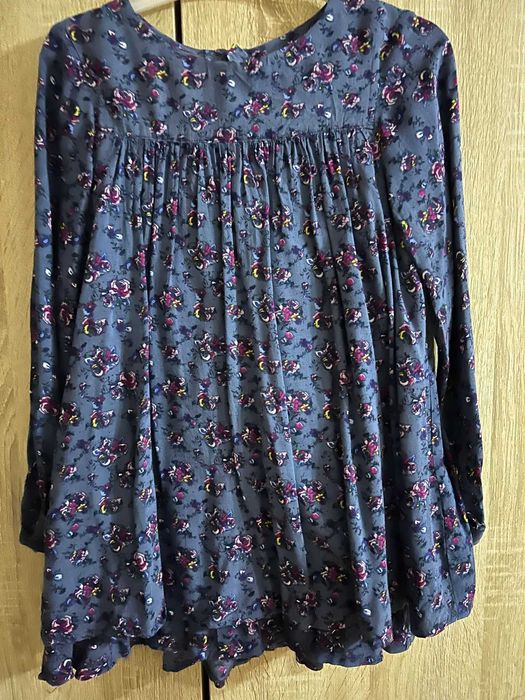 Rochita fete Marese marimea 110/116