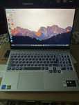 Laptop Gaming Lenovo Legion 5 15IAH7