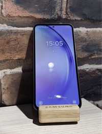 Samsung A54 Negru 128Gb