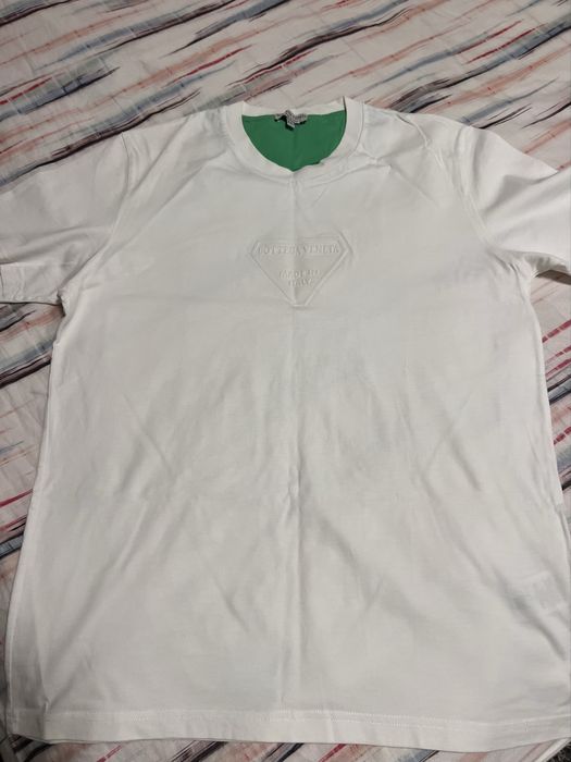 Tricou 2 xl impecabil