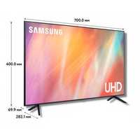 Телевизор 32 Samsung Smart TV Бесплатная доставка + Акция!.
