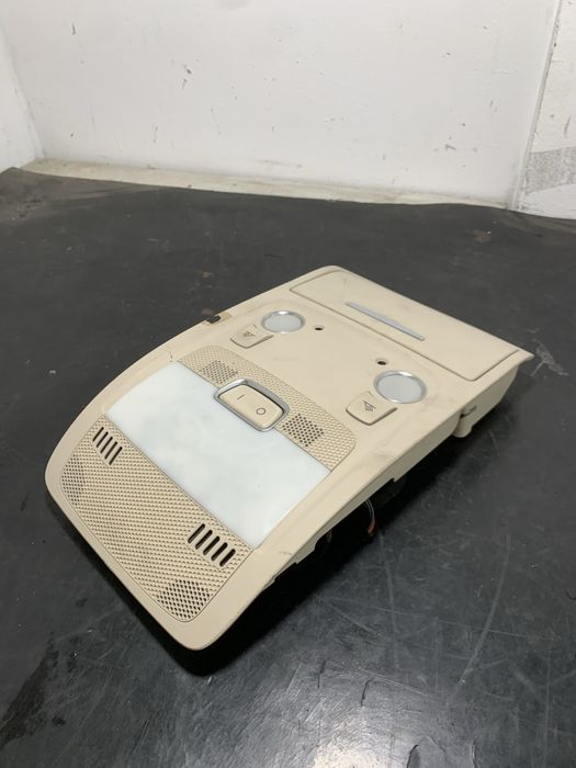 Plafoniera Audi A5 A4 B8