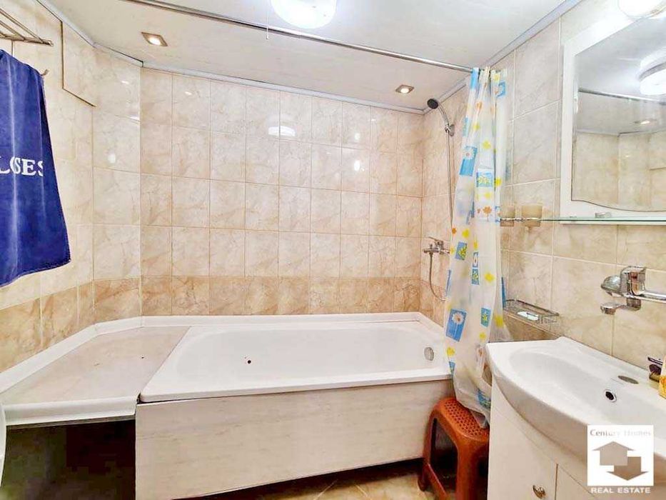 Продава се Етаж от къща в Велико Търново, Център - 120 кв.м за 1250 €/кв.м - Снимка #10