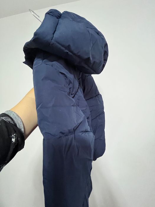 Ново яке за момче 13-14 год