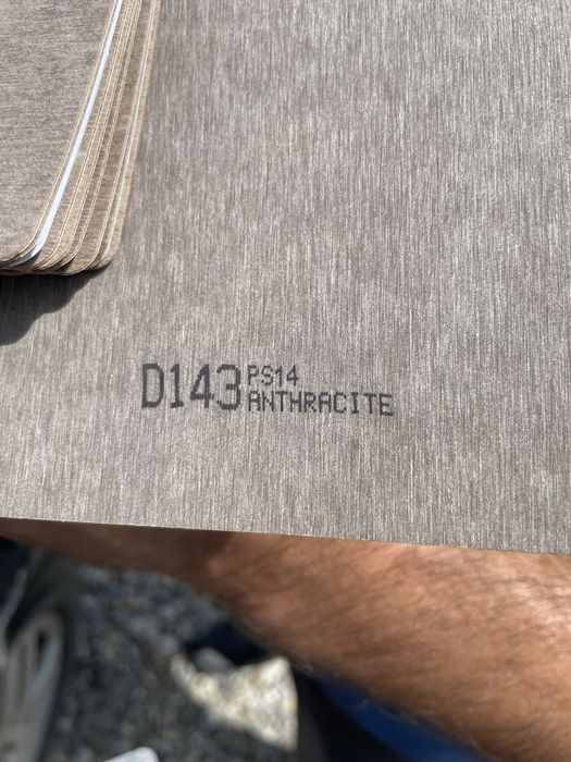 Vând Jante vw golf 4