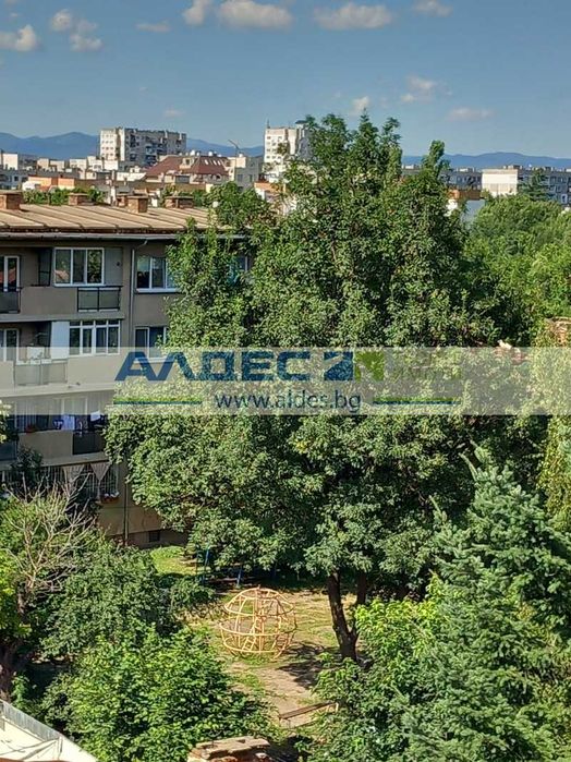 Продава се Двустаен апартамент в София, Сухата река - 69 кв.м за 1922 €/кв.м - Снимка #14