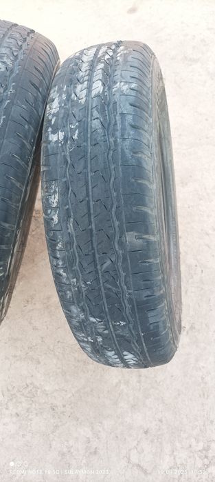 Балон R12, Шина 12 ,Покришка  350  ming