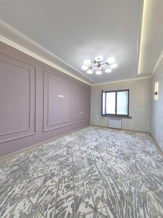 Продается 5 ти комн Квартира Банковская Госпитальный рынок Мирабадский