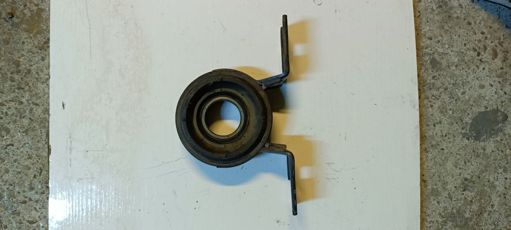 Rulment intermediar suport cardan Master 3,Movano B,NV400