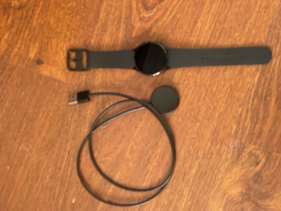 Galaxy Watch4 — 30 000 ₸