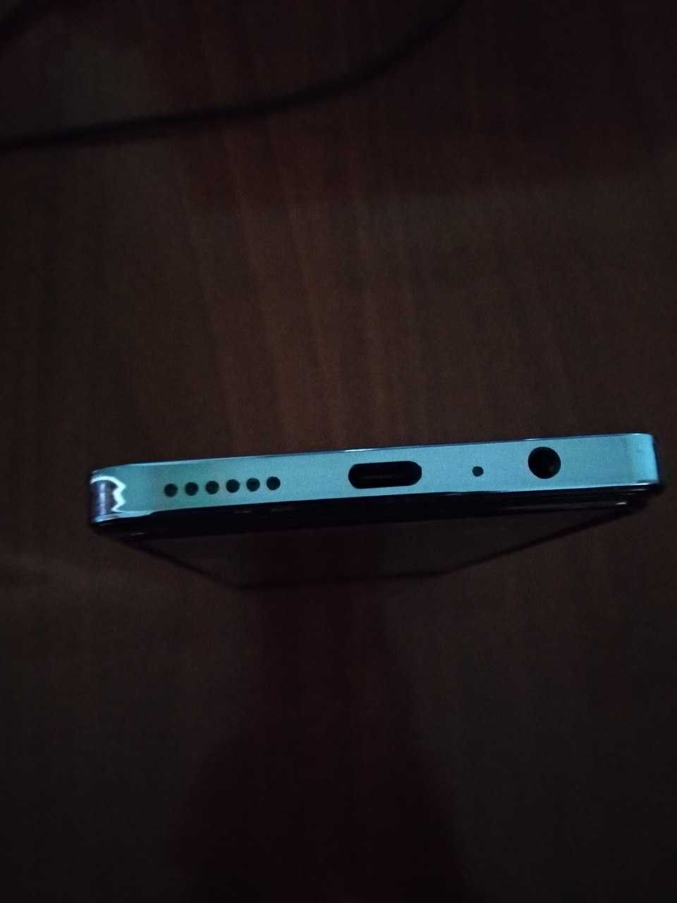 TECNO comon 20 pro   срочна