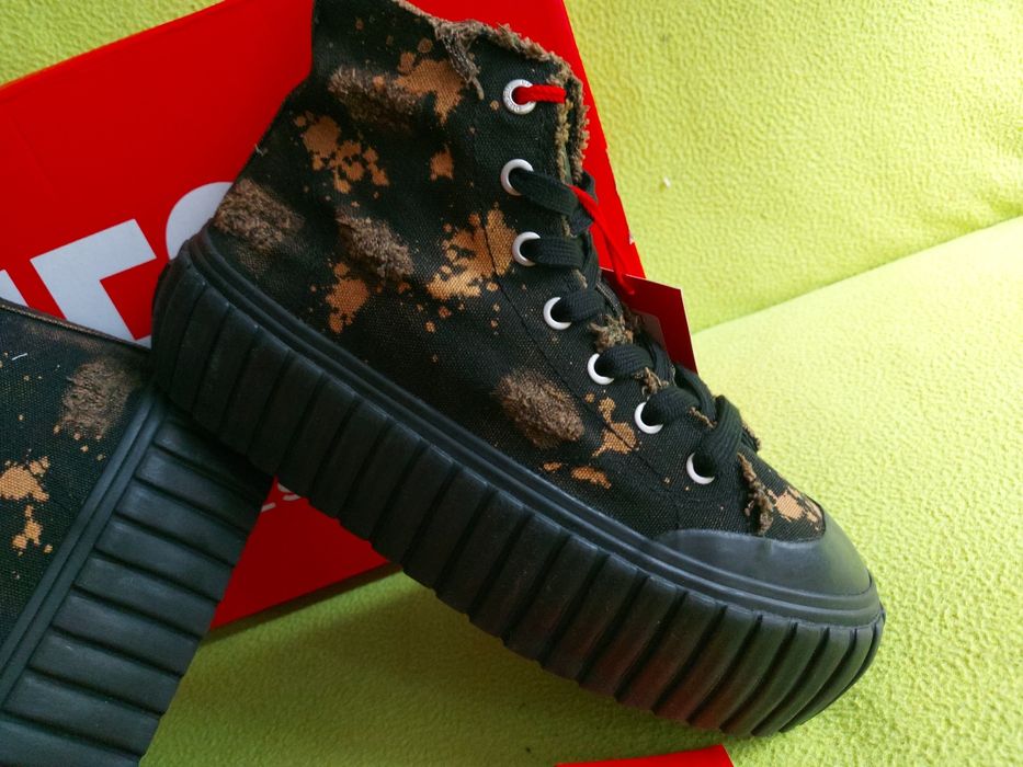 Diesel-39н-НОВО-Оригинални