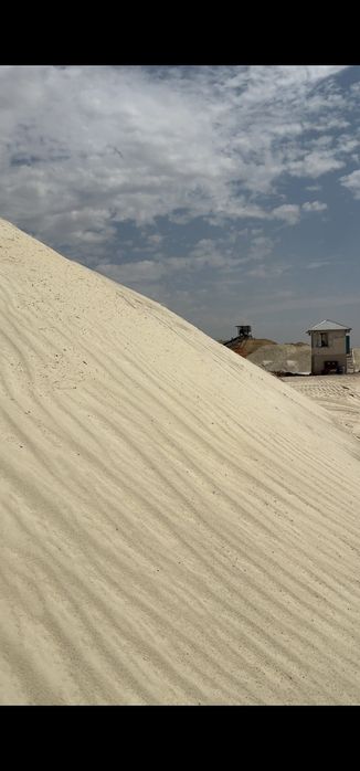 Кварц кум оптом ок кум