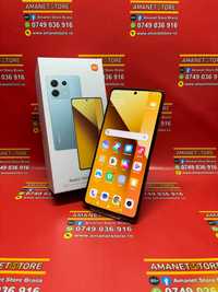 Xiaomi Redmi Note 13 5G Amanet Store Braila [10416]