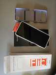 Samsung zflip4 128gb