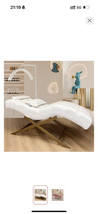 Продам кушетку в отличном состоянии