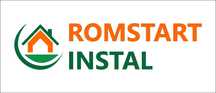 Freon montaj service aer conditionat service pompă caldură chiller