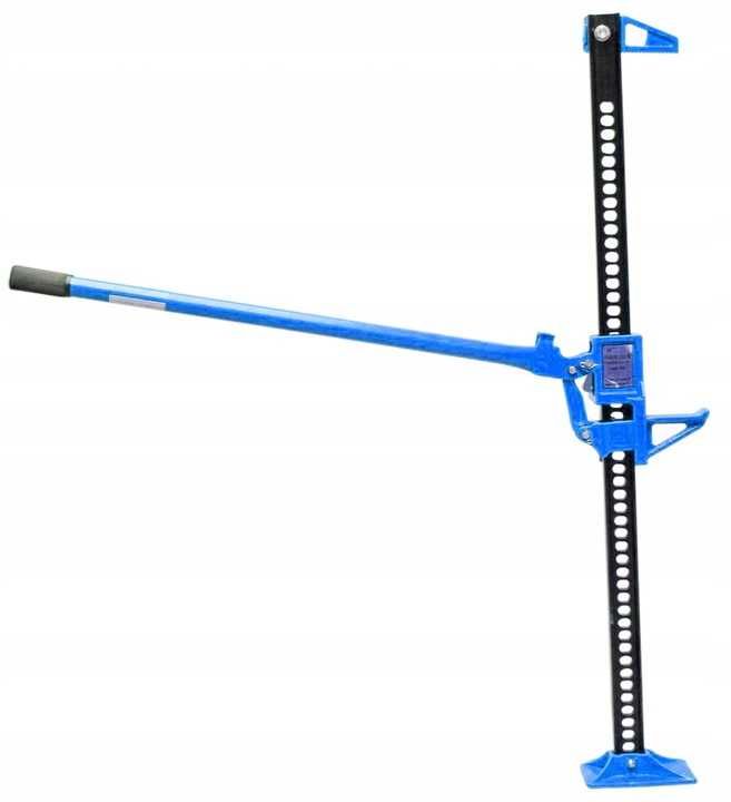 Cric mecanic off-road 3 tone 15-120cm hi-lift (B3212)