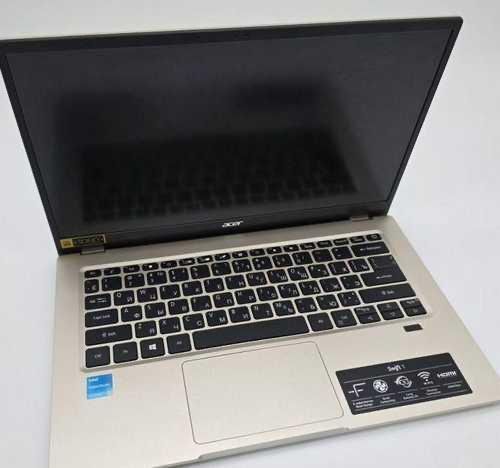 Ноутбук Acer N20H2