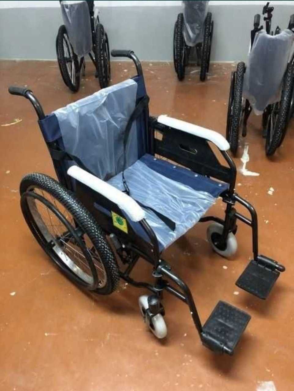 Инвалидная коляска Nogironlar aravachasi инвалидные коляски ал2лd