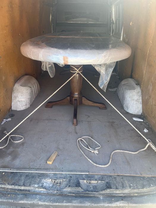 Masa Poker Stejar + Mese remi stejar auriu CustomTables.eu scaune stoc