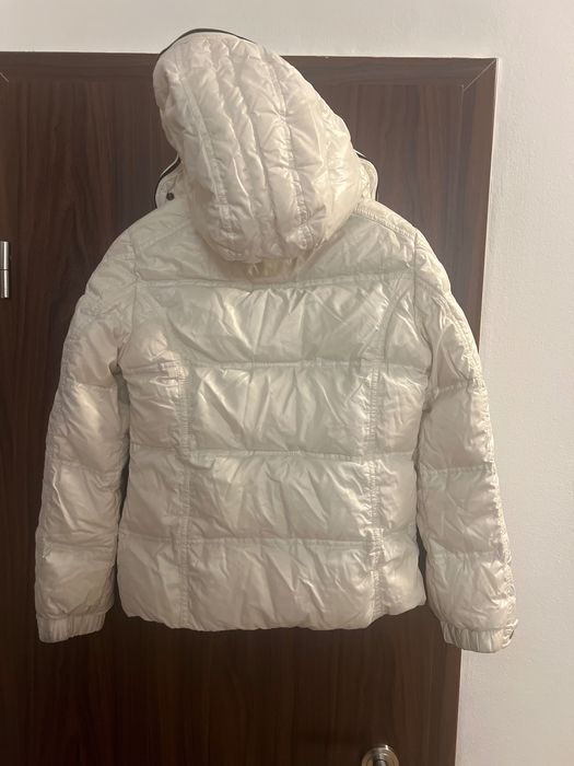 Jachetă Moncler 12 ani fete