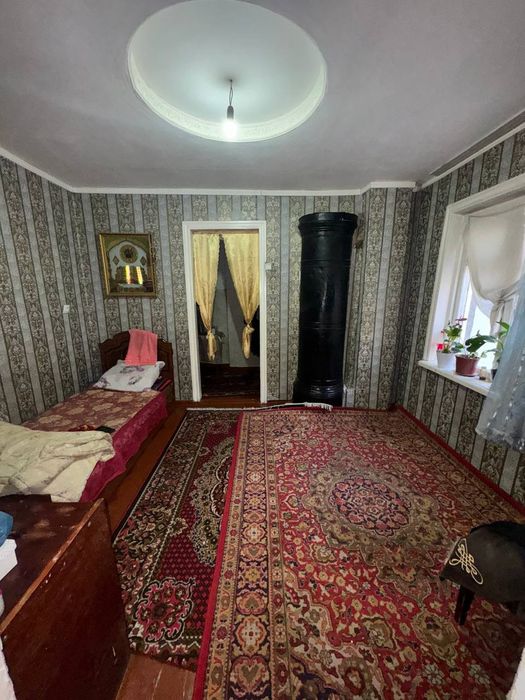 Срочно продаю частный дом 2,5 соток мирабадском американская школа