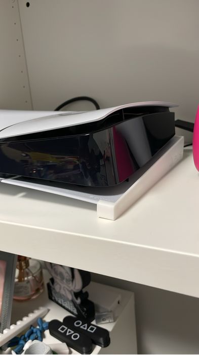 Suport Orizontal PS5 stand playstation 5