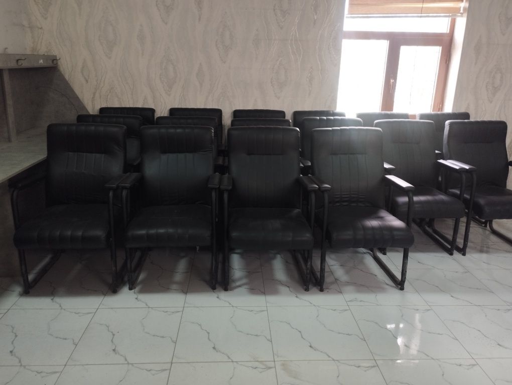 Igravoy tayyor game club 12 pakaleniya cs2 luboy uyin uynaydi
