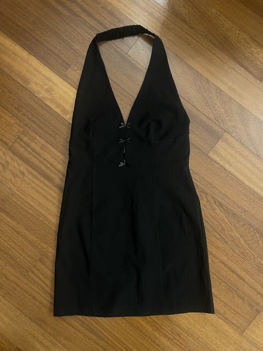 Rochie Stradivarius