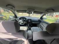Vand Ford mondeo pentru dezmembrari