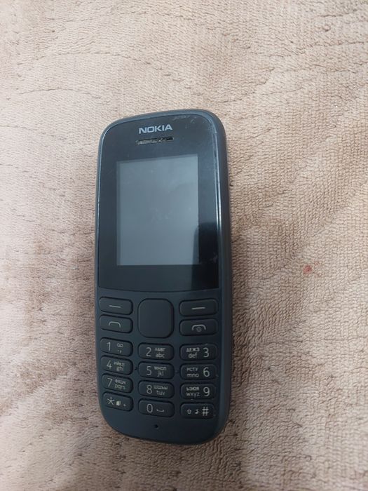 Продам телефон Nokia