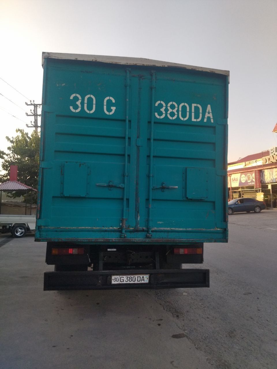 Зил 130 Сотилад СРОЧНО СРОЧНО