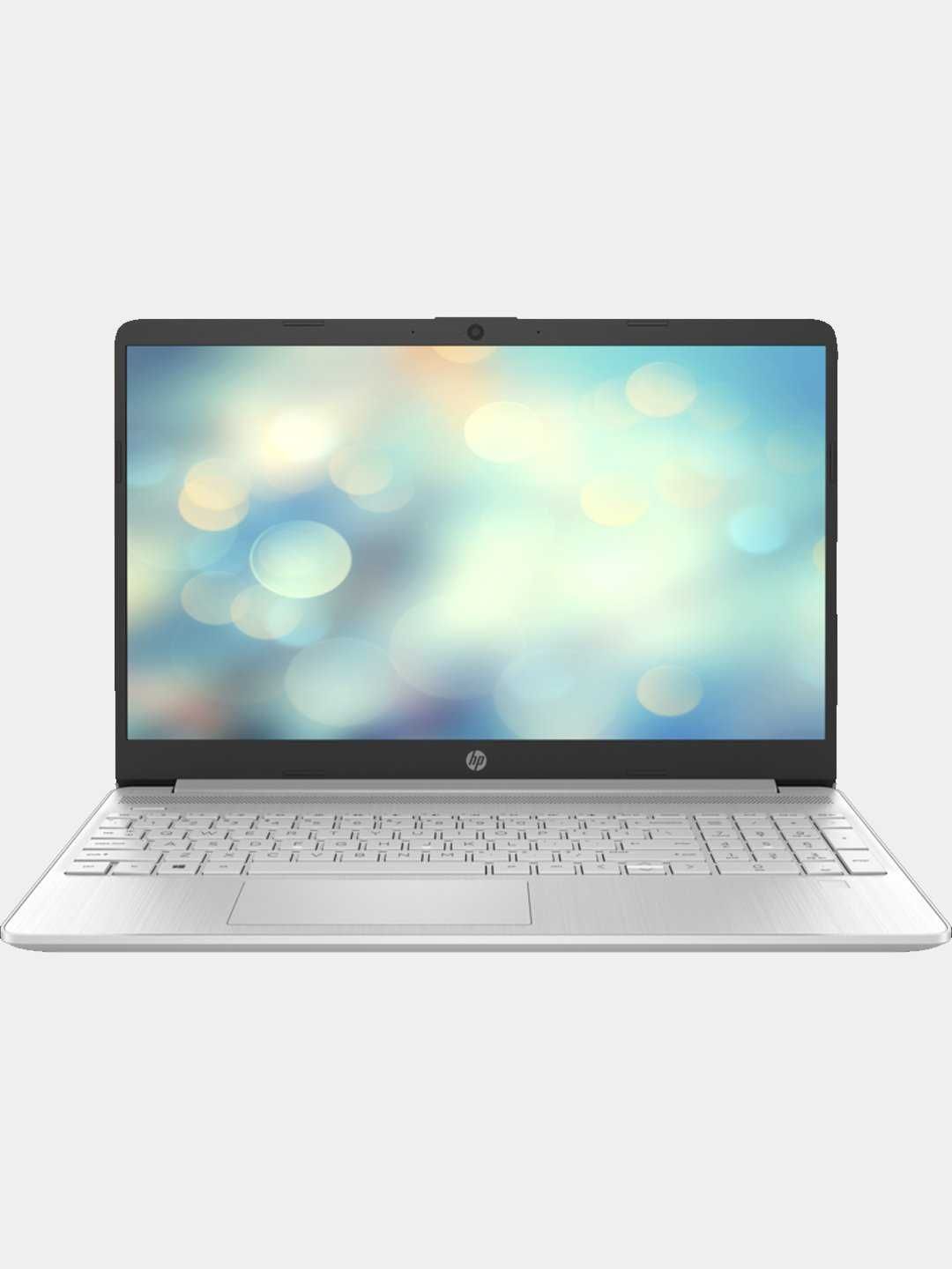 Продаётся новый ноутбук HP 15-DY5131WM (i3-1215U/4/256/15,6" FHD)