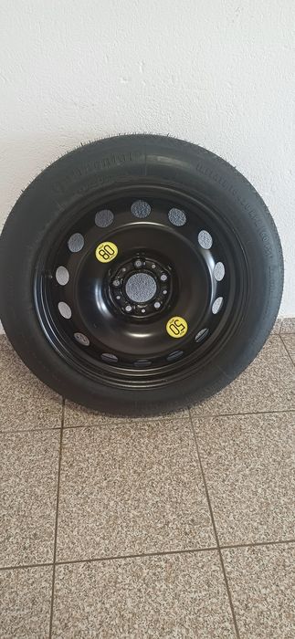 Патерица 18" за BMW