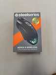 Mouse Gaming SteelSeries Aerox 9 Wireless
