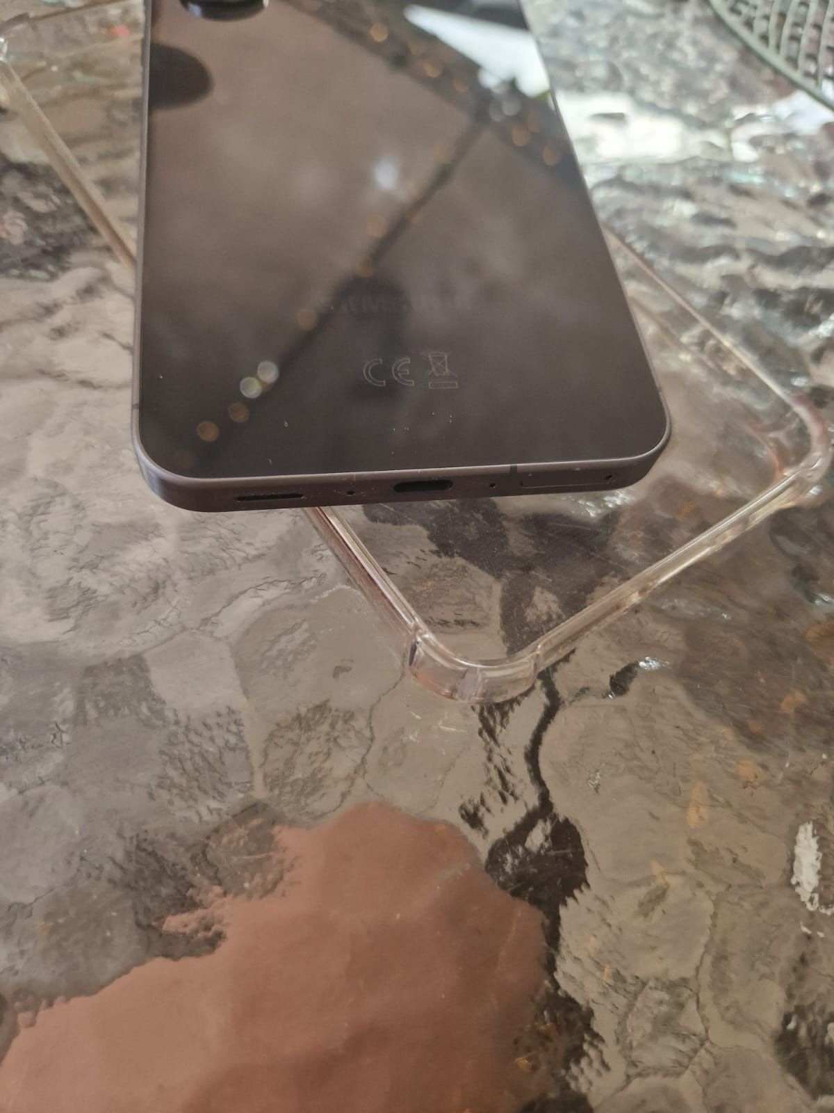 Samsung A 56 128GB