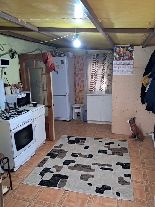 Продам дом в дачном обществе Вишенка 3