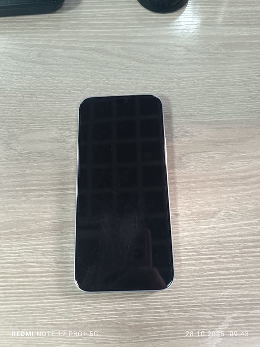 Продам Honor 200 lite 8/256