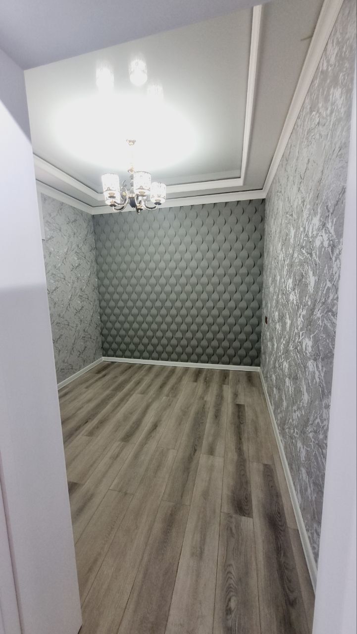 Сагдиана Мачит аренда квартира самарқанд