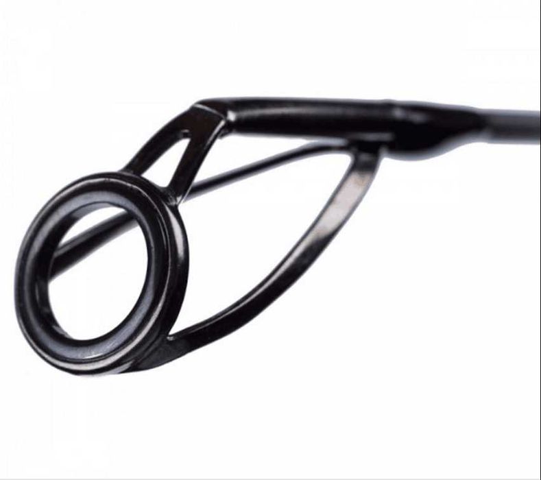 Шаранска въдица FL Strategist Force