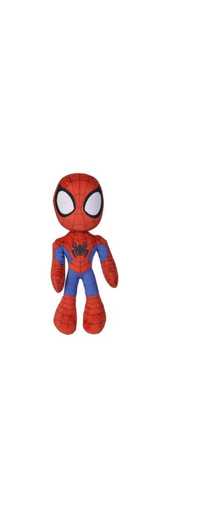 Jucarie de plus Spiderman,25 cm