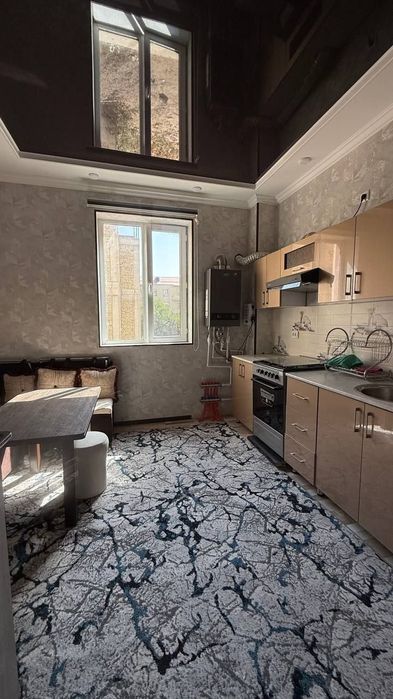 2 хона ли квартира т1067