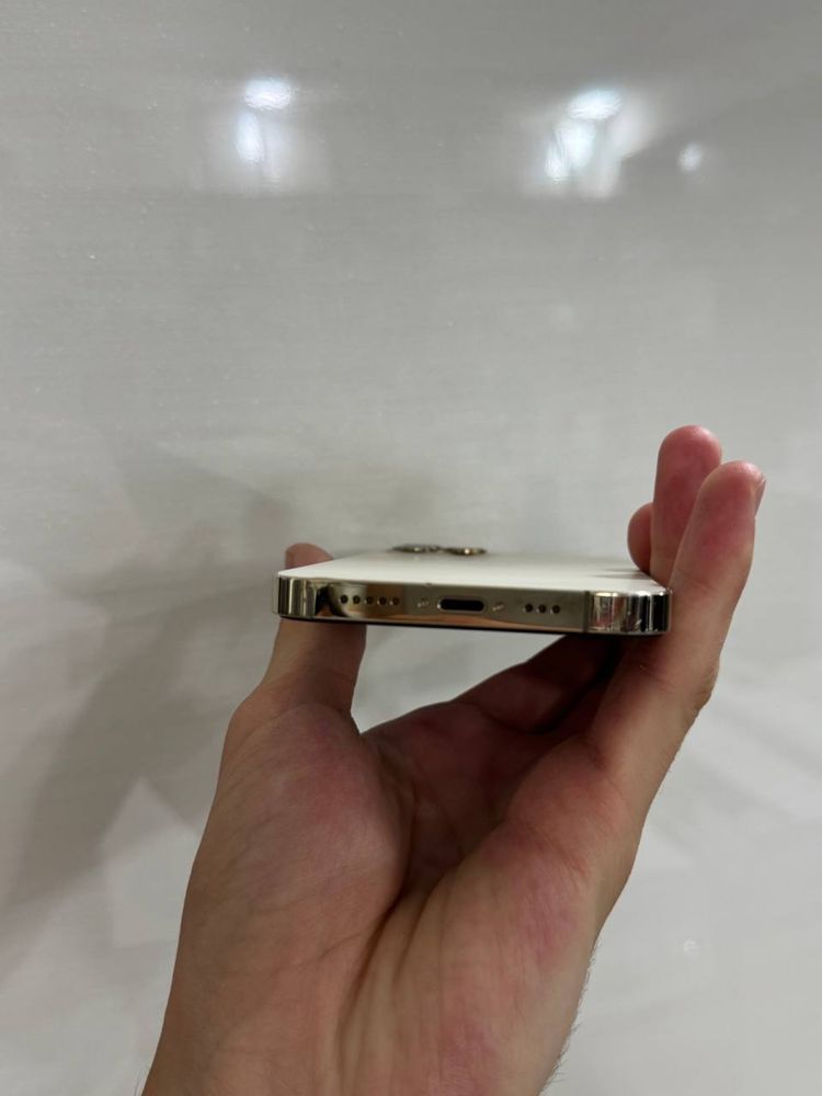 Iphone 12 pro xolati ideal 10/10