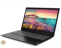 Laptop Lenovo IdeaPad S145-15IIL, 15.6", i5-10th | UsedProducts.ro