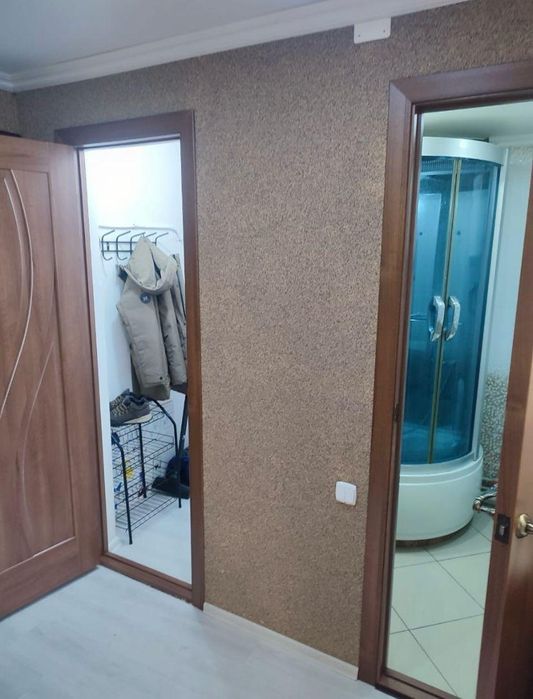 Продам 1-ю квартиру